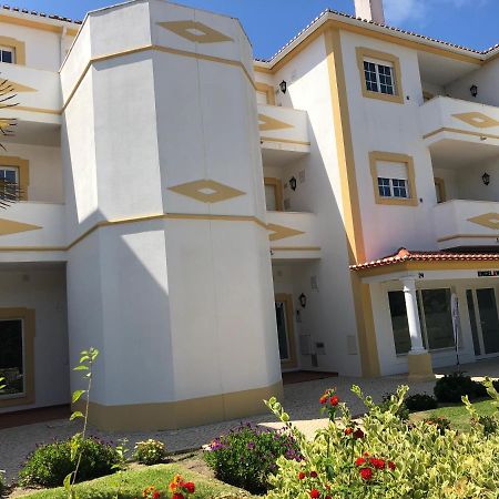 Golf & Praia Del Rey - Obidos -6 Hospedes エクステリア 写真