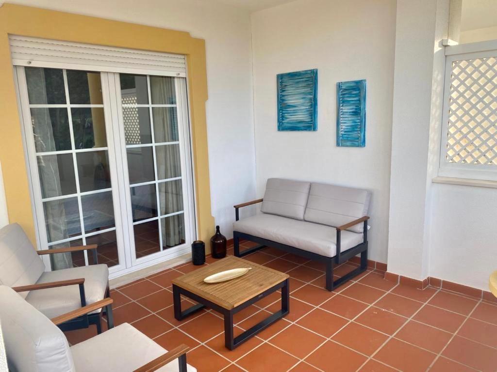 Golf & Praia Del Rey - Obidos -6 Hospedes エクステリア 写真